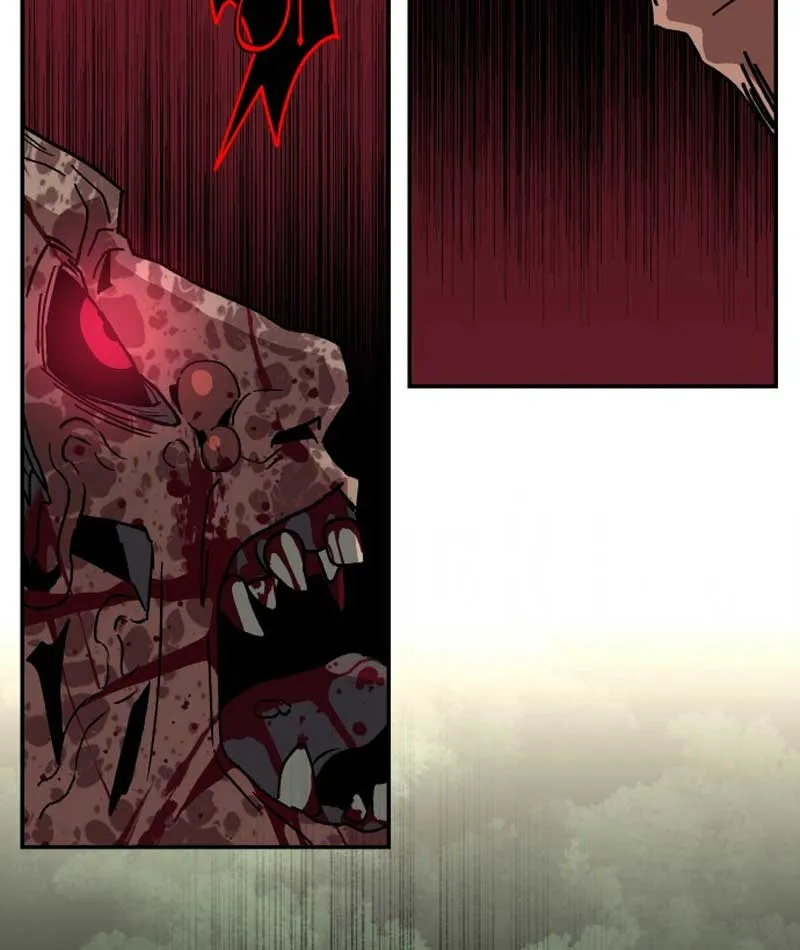 Góa Phu Tận Thế Chapter 1 - Trang 49