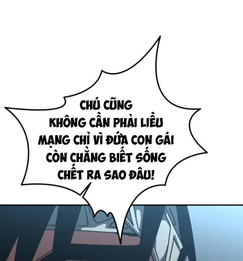 Góa Phu Tận Thế Chapter 10 - Trang 10
