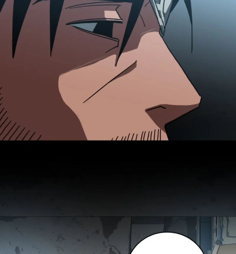 Góa Phu Tận Thế Chapter 10 - Trang 11