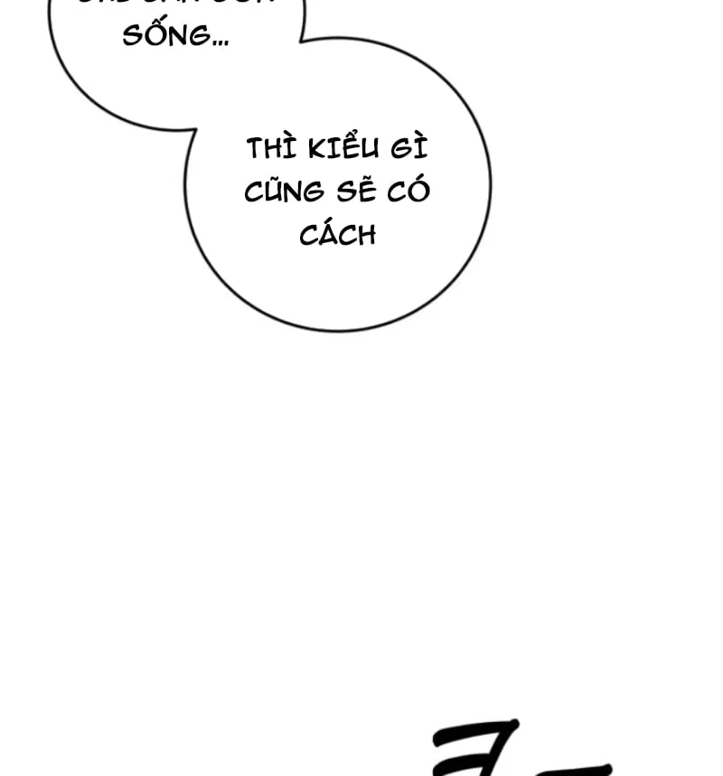 Góa Phu Tận Thế Chapter 10 - Trang 15