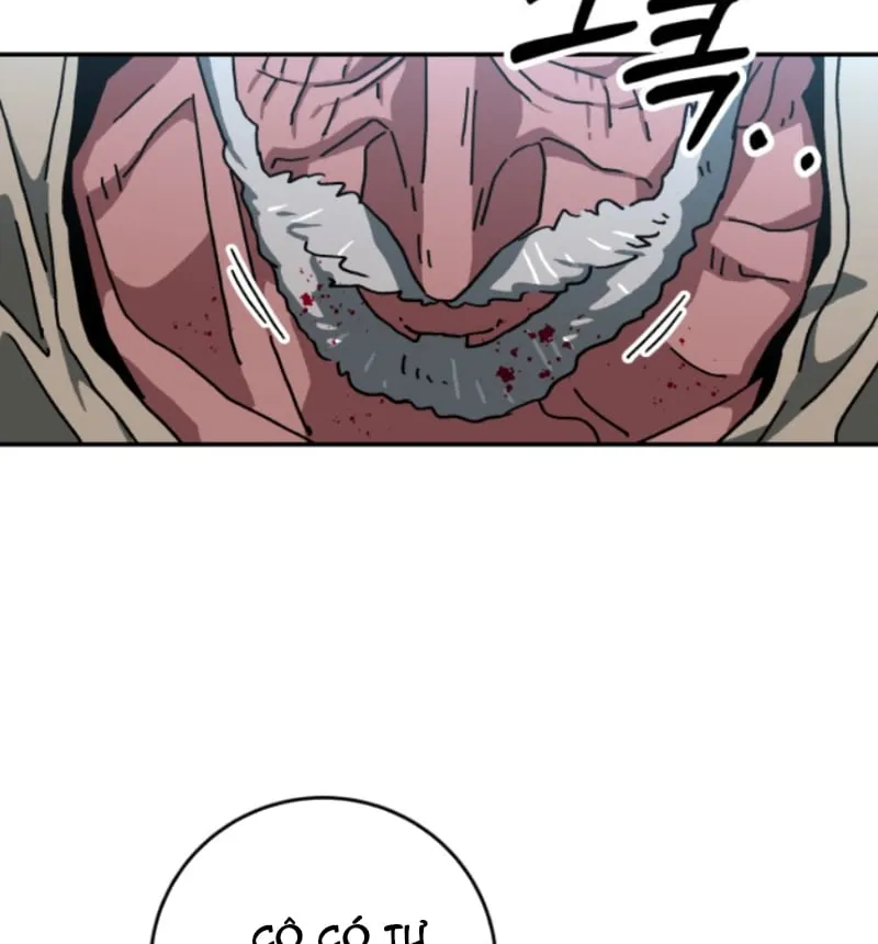 Góa Phu Tận Thế Chapter 10 - Trang 16