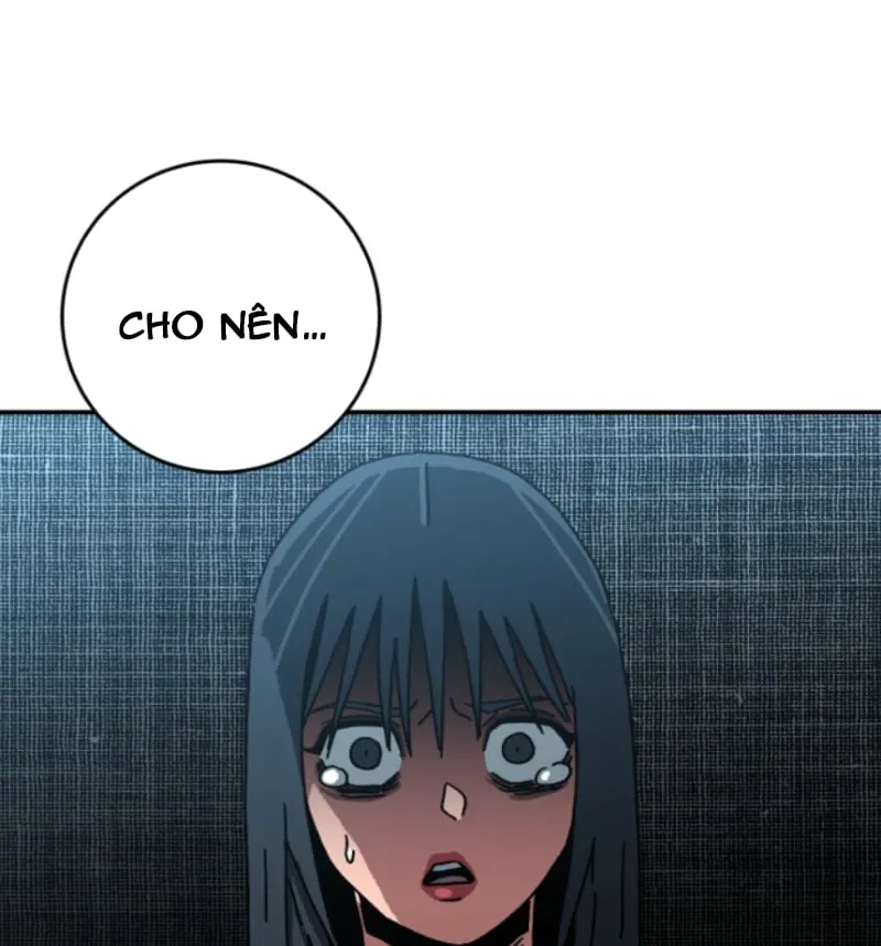 Góa Phu Tận Thế Chapter 10 - Trang 21