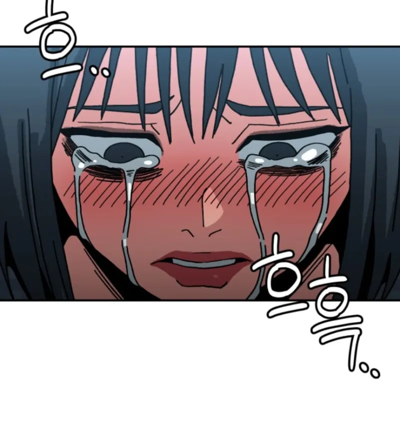 Góa Phu Tận Thế Chapter 10 - Trang 23