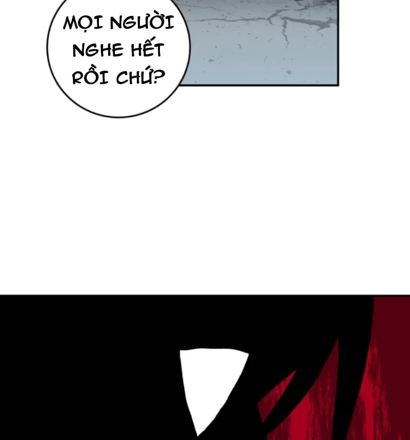 Góa Phu Tận Thế Chapter 10 - Trang 27