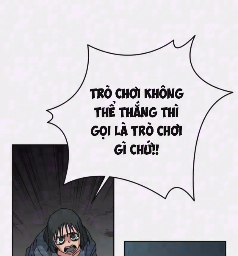 Góa Phu Tận Thế Chapter 10 - Trang 3