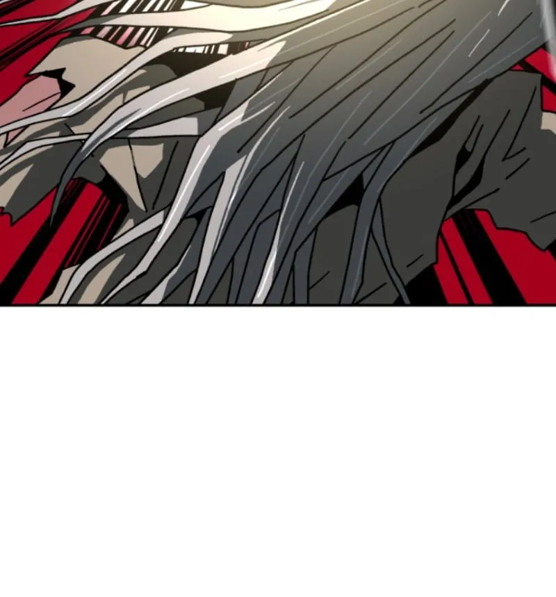 Góa Phu Tận Thế Chapter 10 - Trang 31