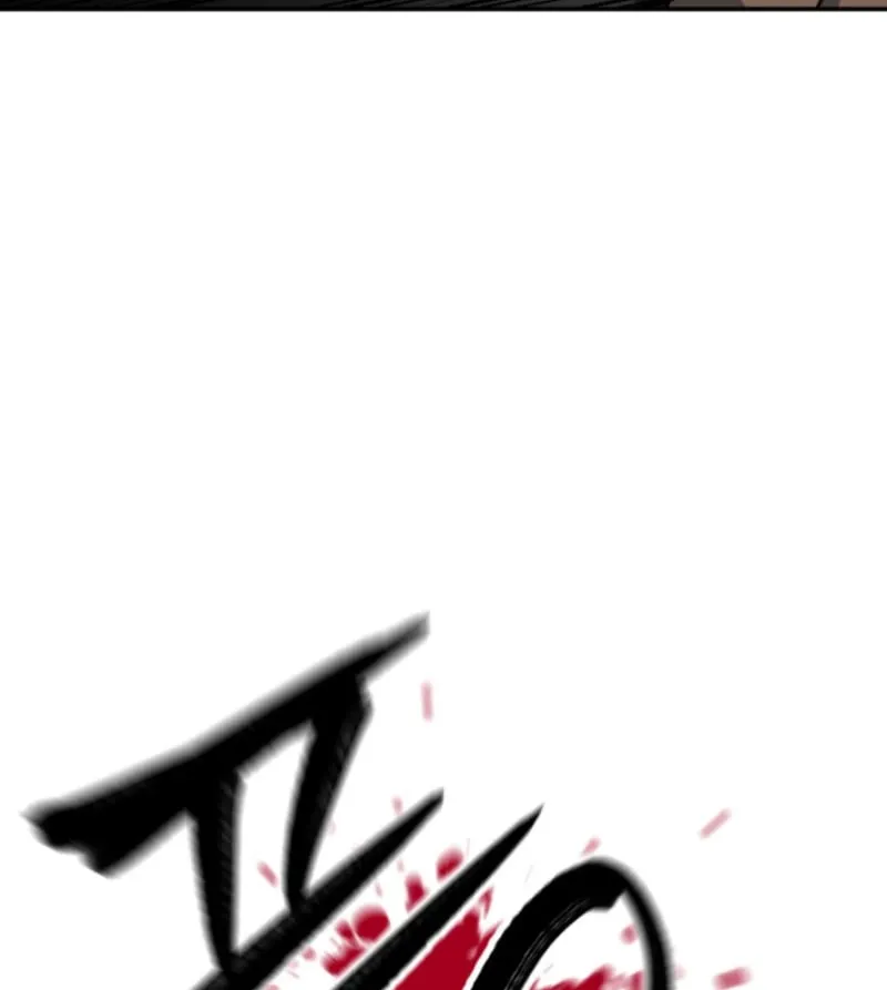 Góa Phu Tận Thế Chapter 10 - Trang 37