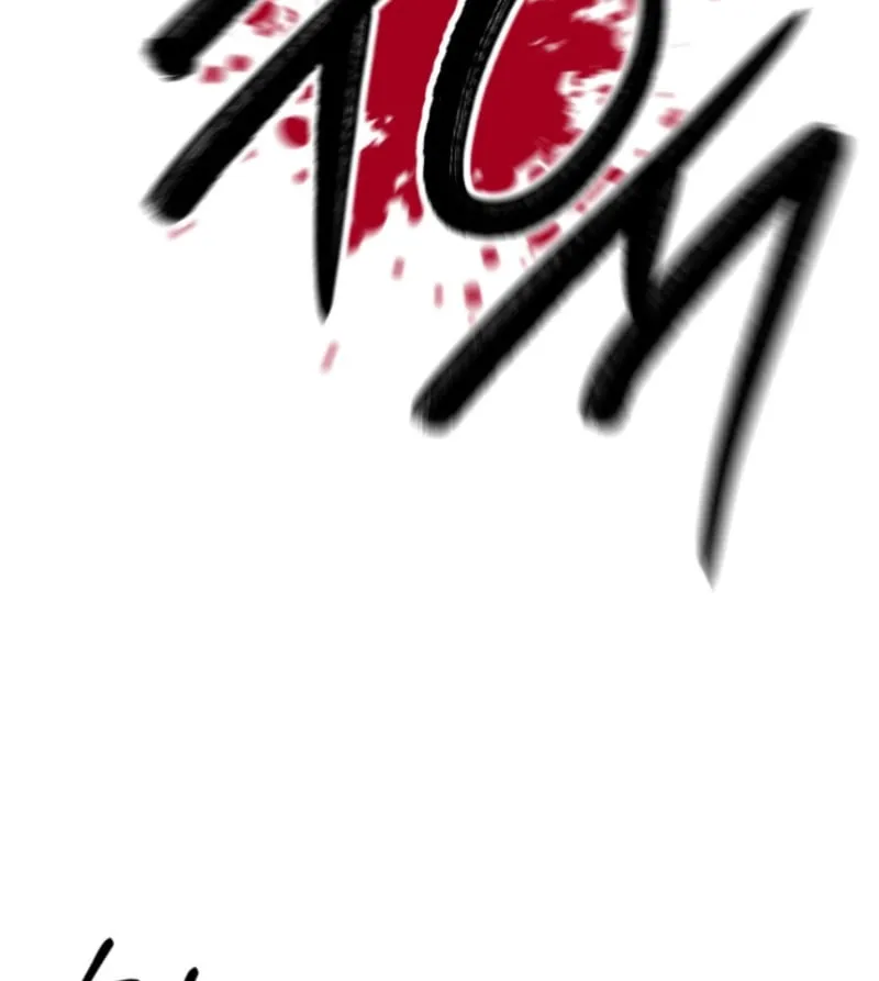 Góa Phu Tận Thế Chapter 10 - Trang 38