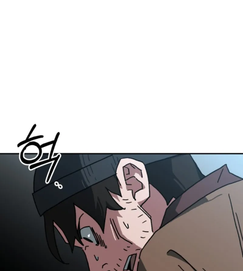 Góa Phu Tận Thế Chapter 10 - Trang 40