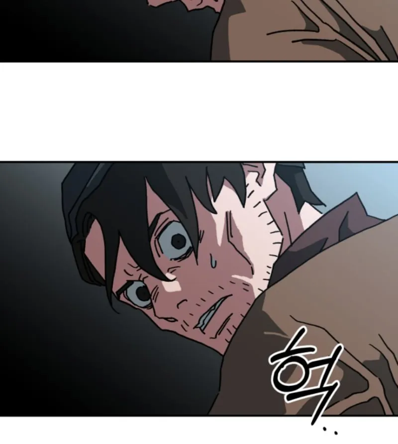 Góa Phu Tận Thế Chapter 10 - Trang 41