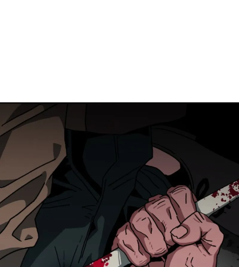 Góa Phu Tận Thế Chapter 10 - Trang 42