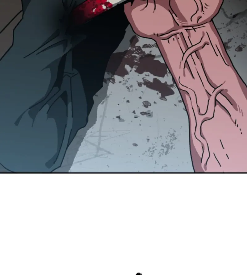Góa Phu Tận Thế Chapter 10 - Trang 43
