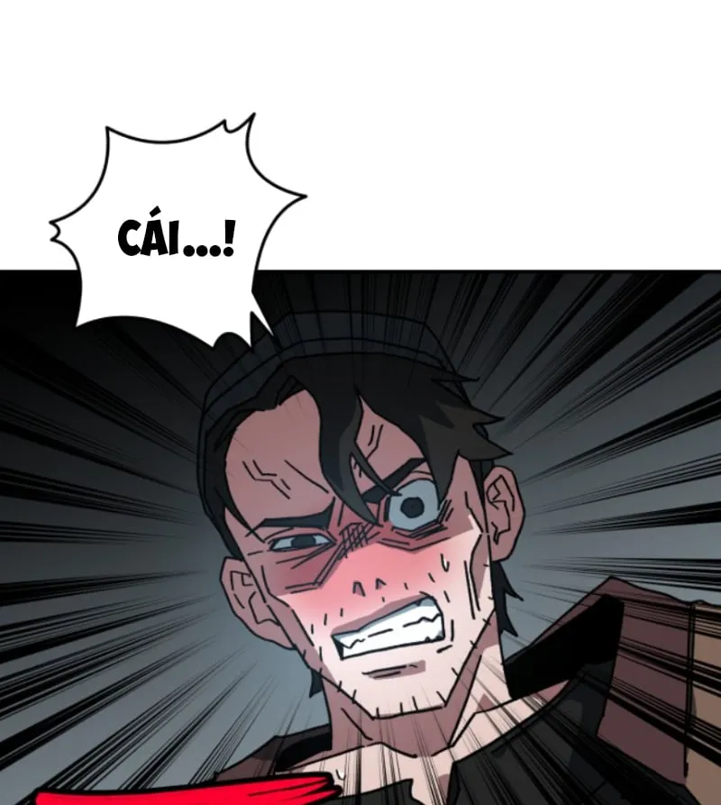 Góa Phu Tận Thế Chapter 10 - Trang 45