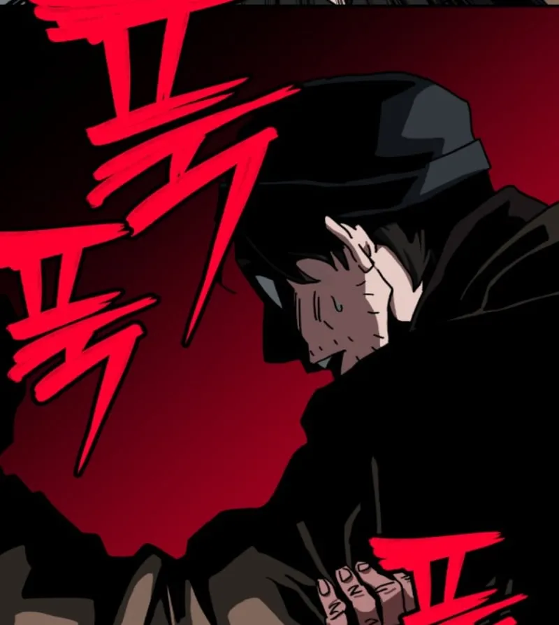 Góa Phu Tận Thế Chapter 10 - Trang 46