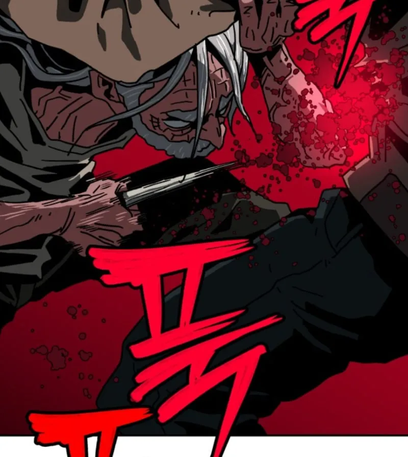 Góa Phu Tận Thế Chapter 10 - Trang 47