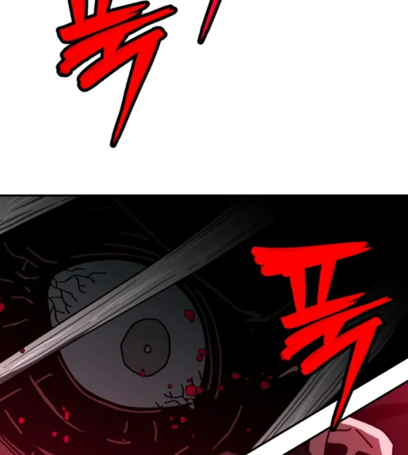 Góa Phu Tận Thế Chapter 10 - Trang 48