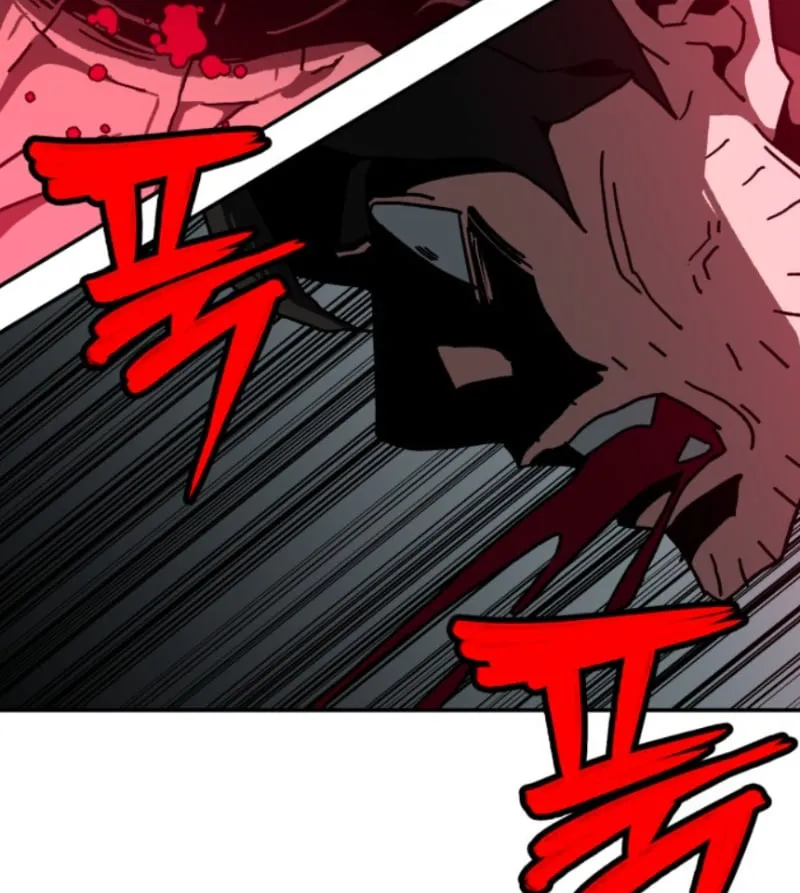 Góa Phu Tận Thế Chapter 10 - Trang 49