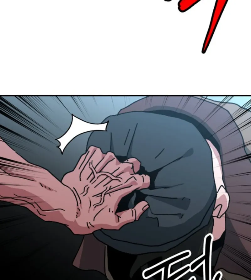 Góa Phu Tận Thế Chapter 10 - Trang 50