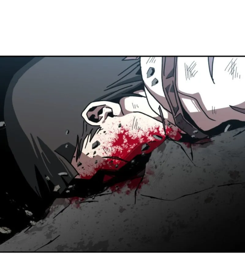 Góa Phu Tận Thế Chapter 11 - Trang 11