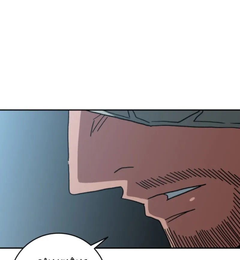 Góa Phu Tận Thế Chapter 11 - Trang 12