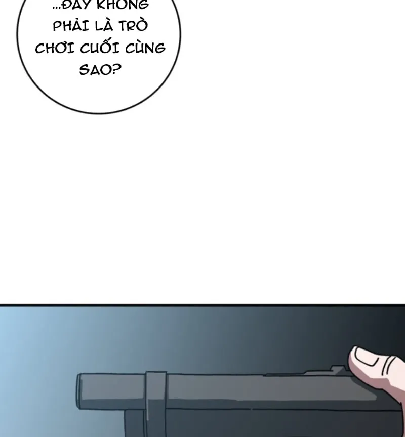 Góa Phu Tận Thế Chapter 11 - Trang 13