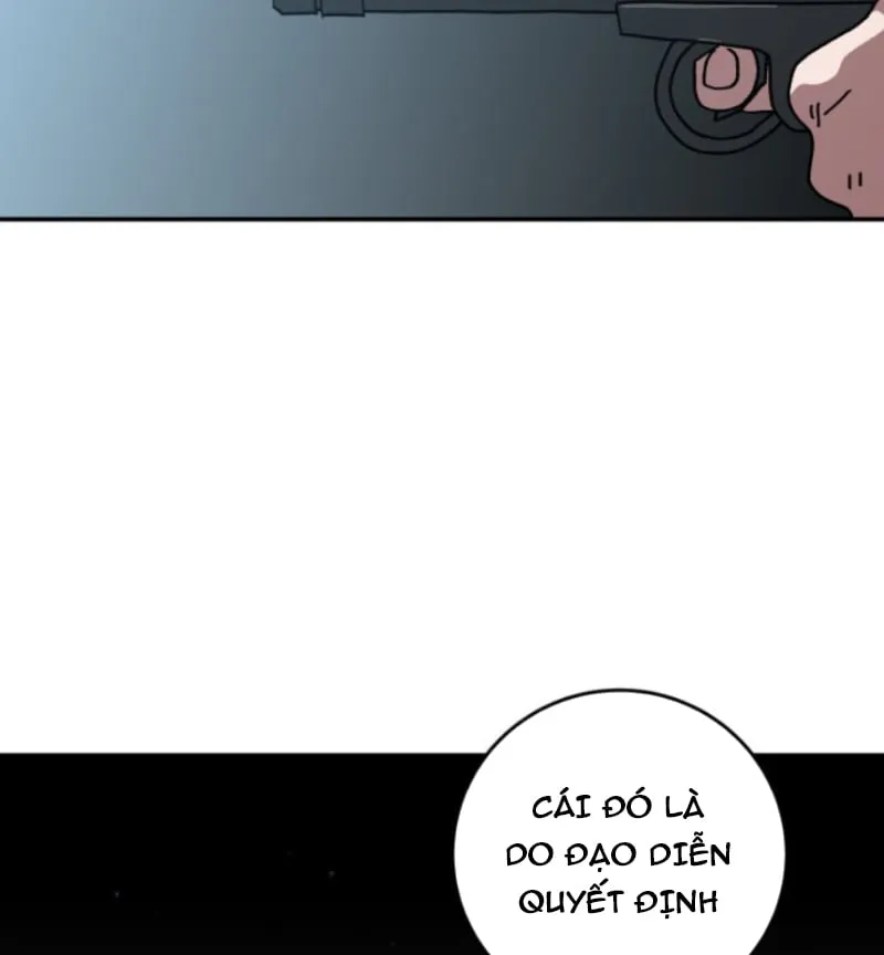 Góa Phu Tận Thế Chapter 11 - Trang 14