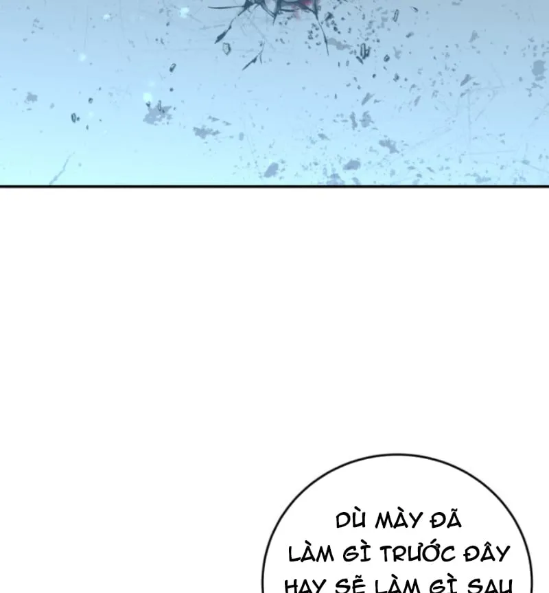 Góa Phu Tận Thế Chapter 11 - Trang 17