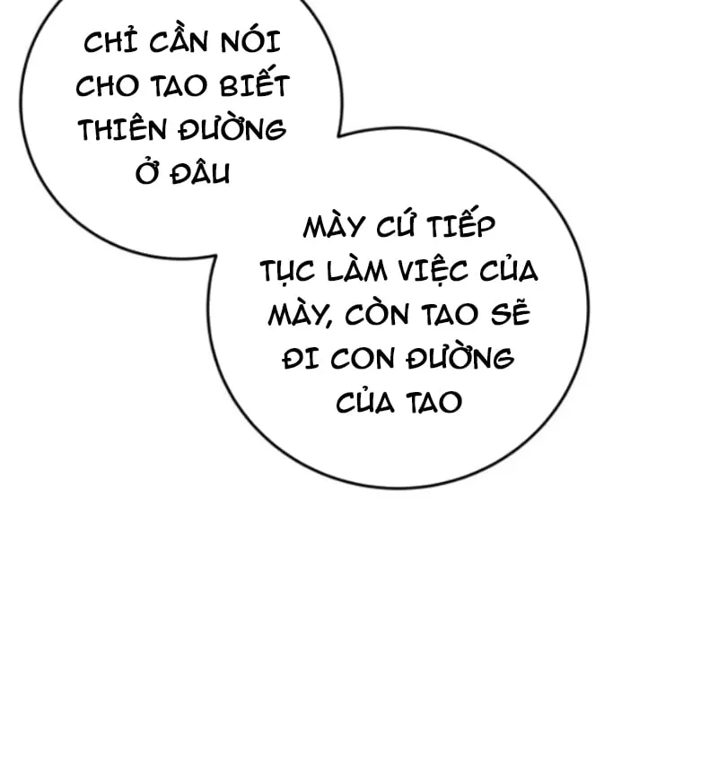 Góa Phu Tận Thế Chapter 11 - Trang 19