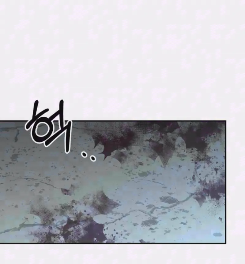 Góa Phu Tận Thế Chapter 11 - Trang 2