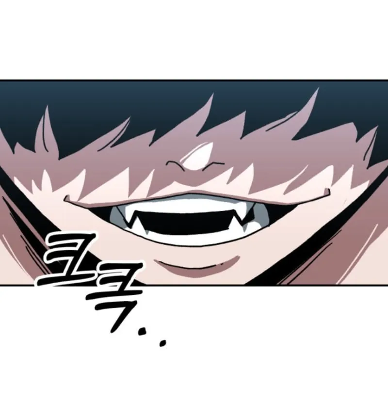Góa Phu Tận Thế Chapter 11 - Trang 20