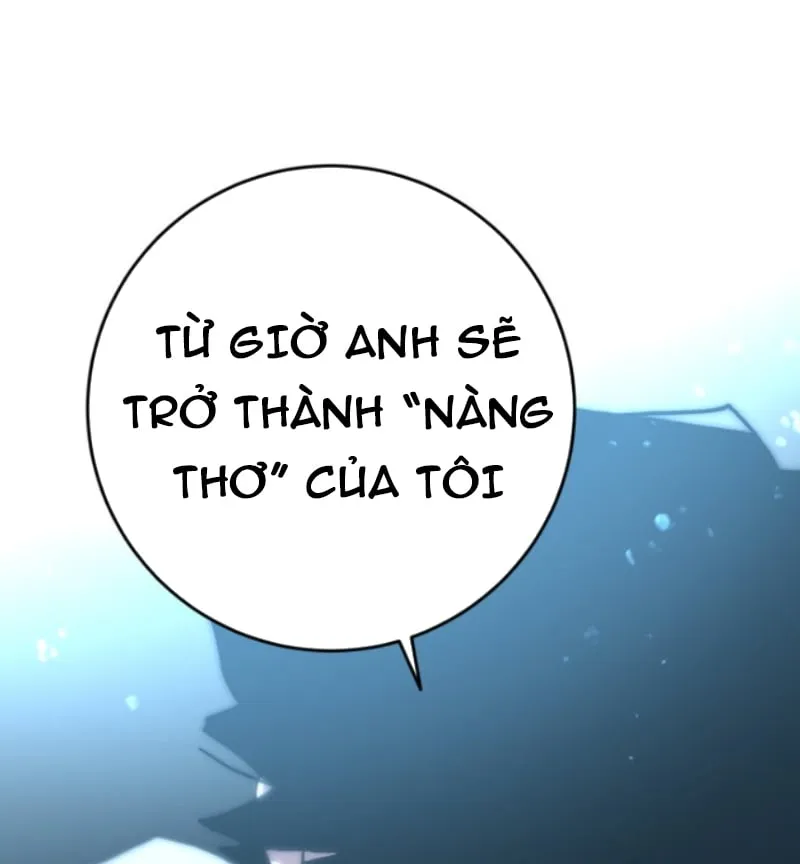 Góa Phu Tận Thế Chapter 11 - Trang 23