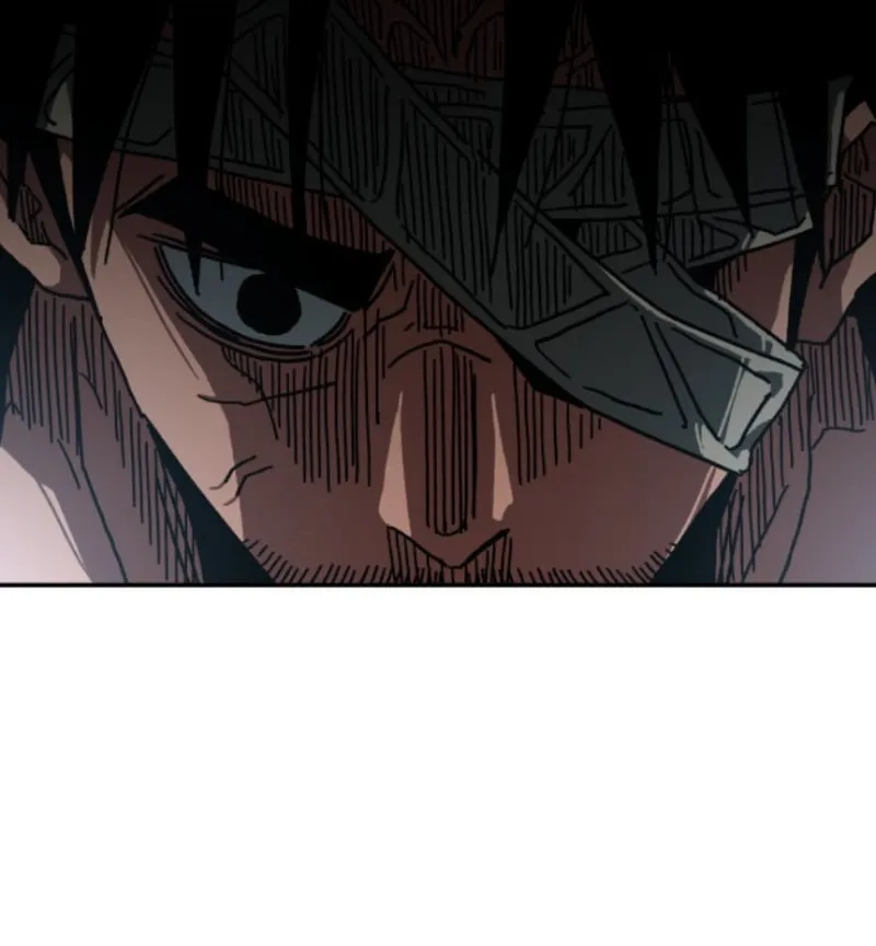 Góa Phu Tận Thế Chapter 11 - Trang 26