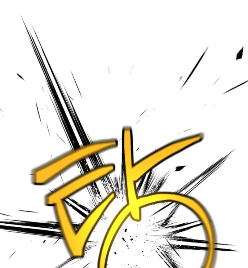 Góa Phu Tận Thế Chapter 11 - Trang 27