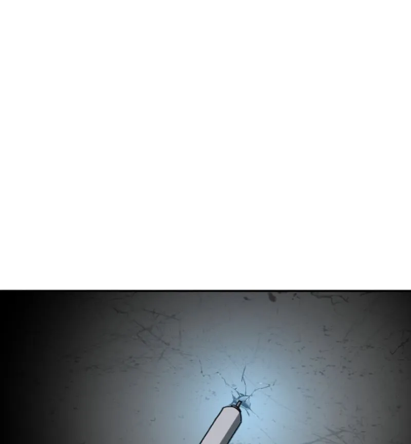 Góa Phu Tận Thế Chapter 11 - Trang 30