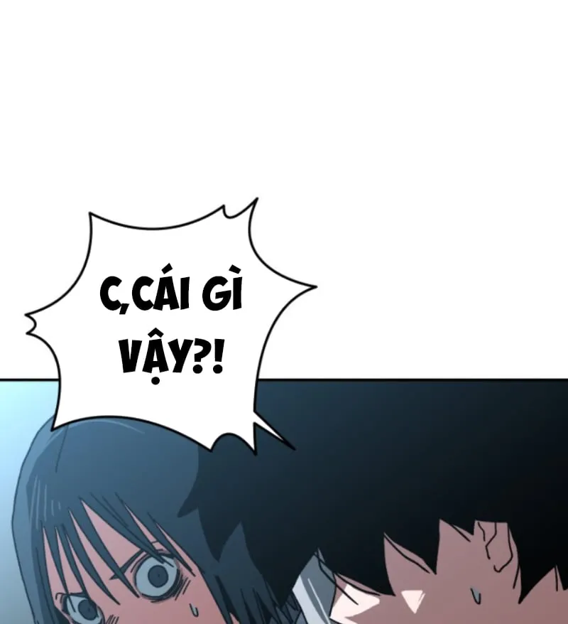 Góa Phu Tận Thế Chapter 11 - Trang 35