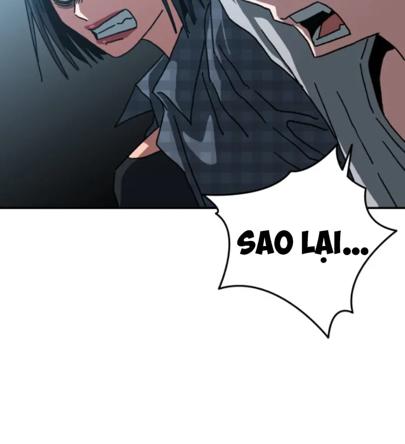 Góa Phu Tận Thế Chapter 11 - Trang 36