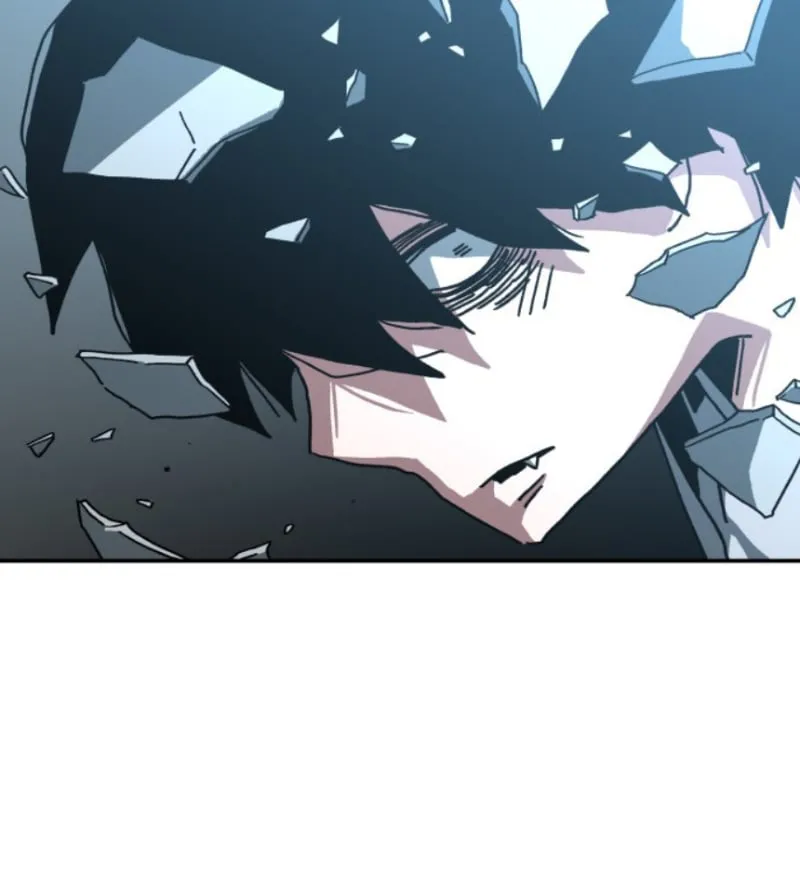 Góa Phu Tận Thế Chapter 11 - Trang 39