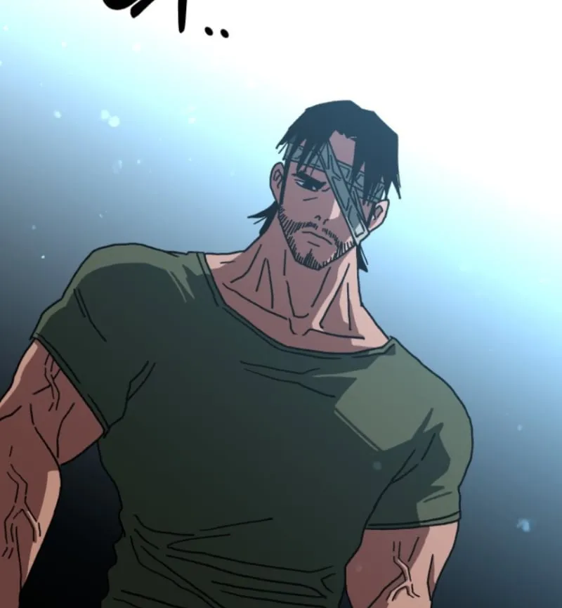 Góa Phu Tận Thế Chapter 11 - Trang 4