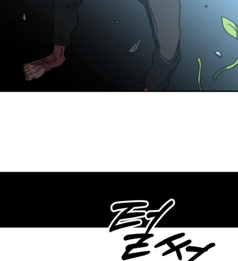 Góa Phu Tận Thế Chapter 11 - Trang 41