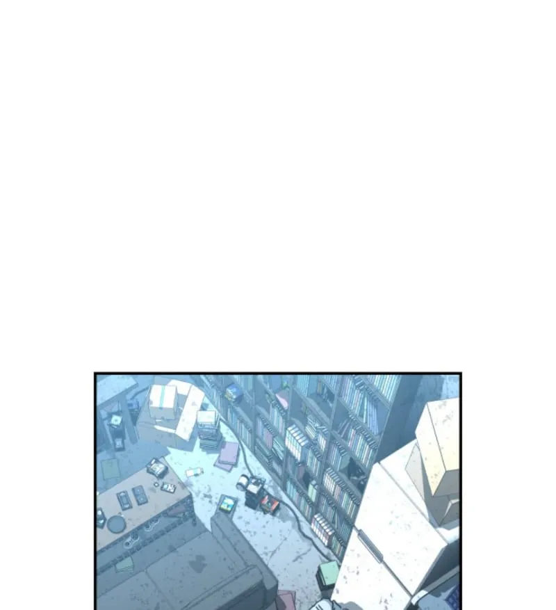 Góa Phu Tận Thế Chapter 11 - Trang 43