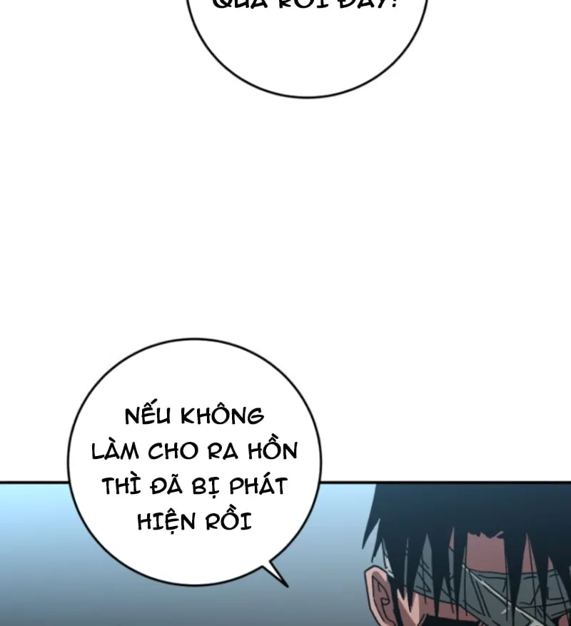 Góa Phu Tận Thế Chapter 11 - Trang 45