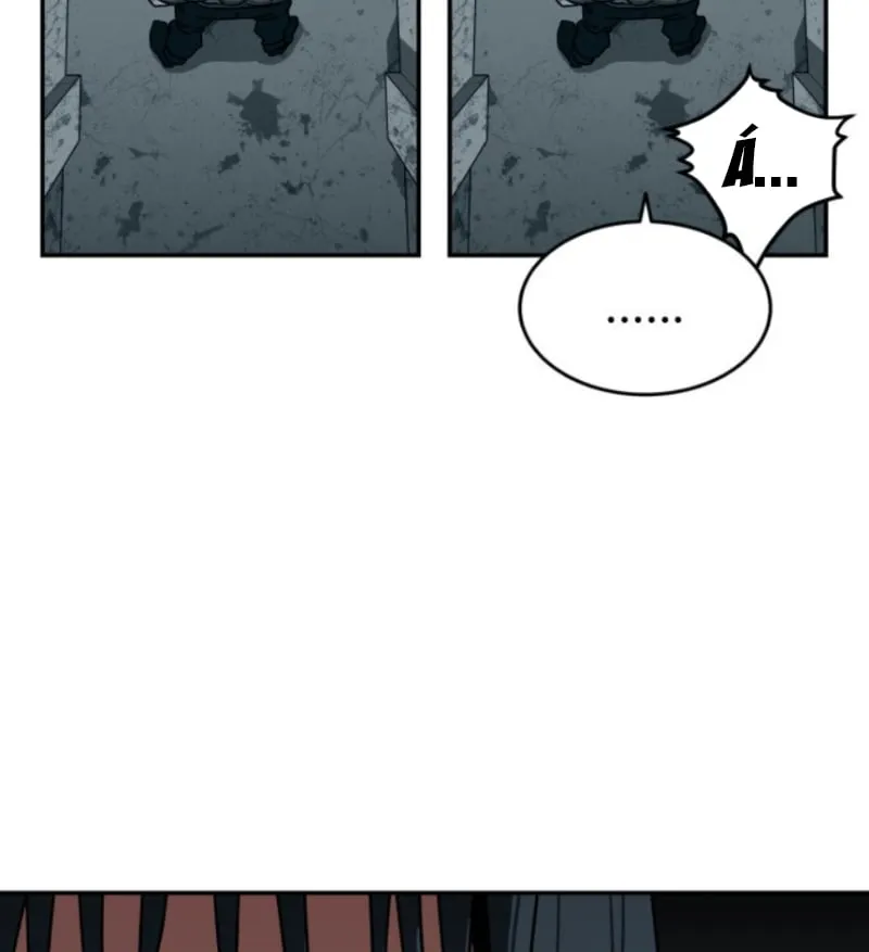 Góa Phu Tận Thế Chapter 11 - Trang 48