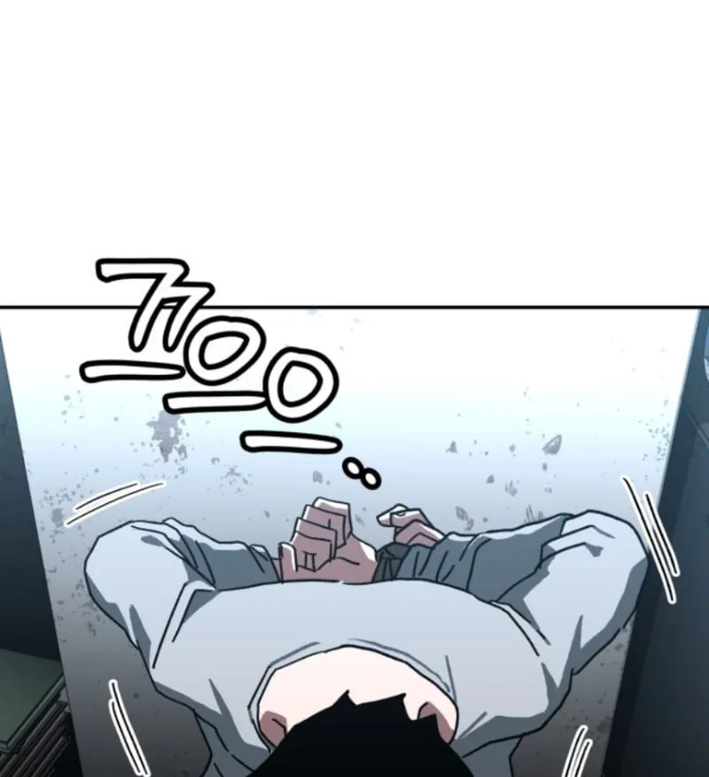 Góa Phu Tận Thế Chapter 11 - Trang 50