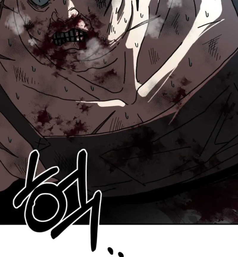 Góa Phu Tận Thế Chapter 11 - Trang 6