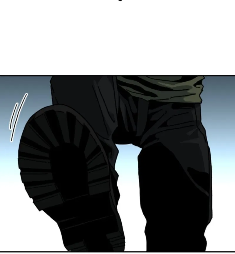 Góa Phu Tận Thế Chapter 11 - Trang 7
