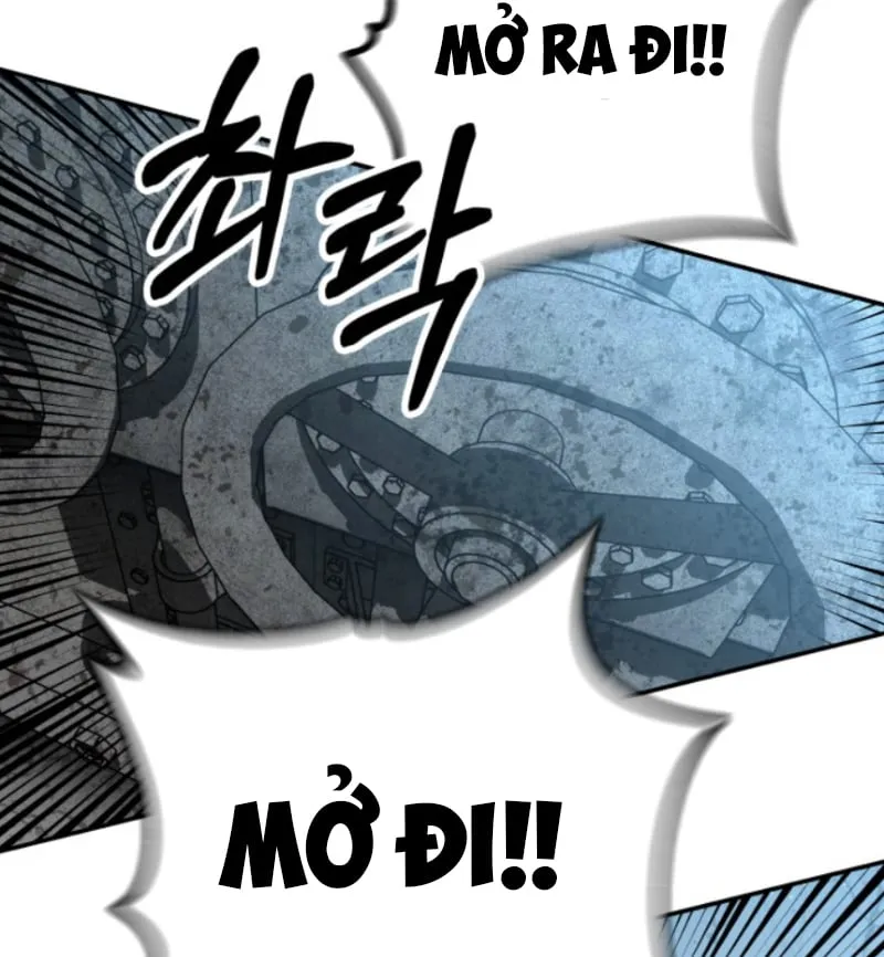 Góa Phu Tận Thế Chapter 12 - Trang 14