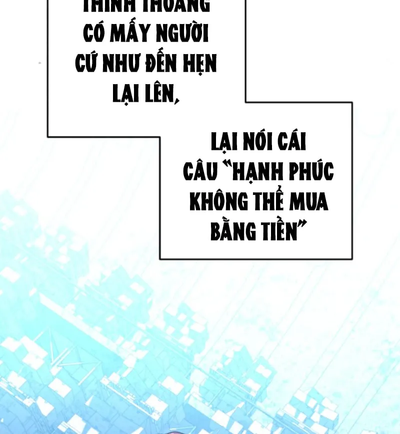 Góa Phu Tận Thế Chapter 12 - Trang 21
