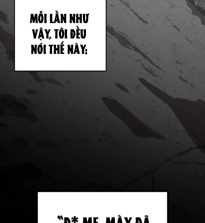 Góa Phu Tận Thế Chapter 12 - Trang 23