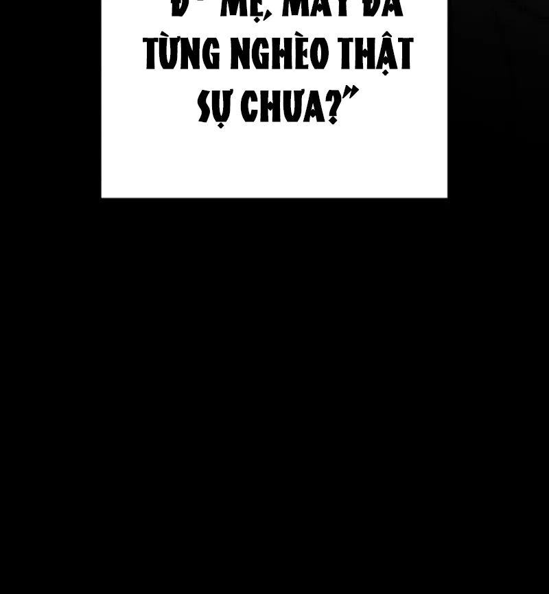 Góa Phu Tận Thế Chapter 12 - Trang 24