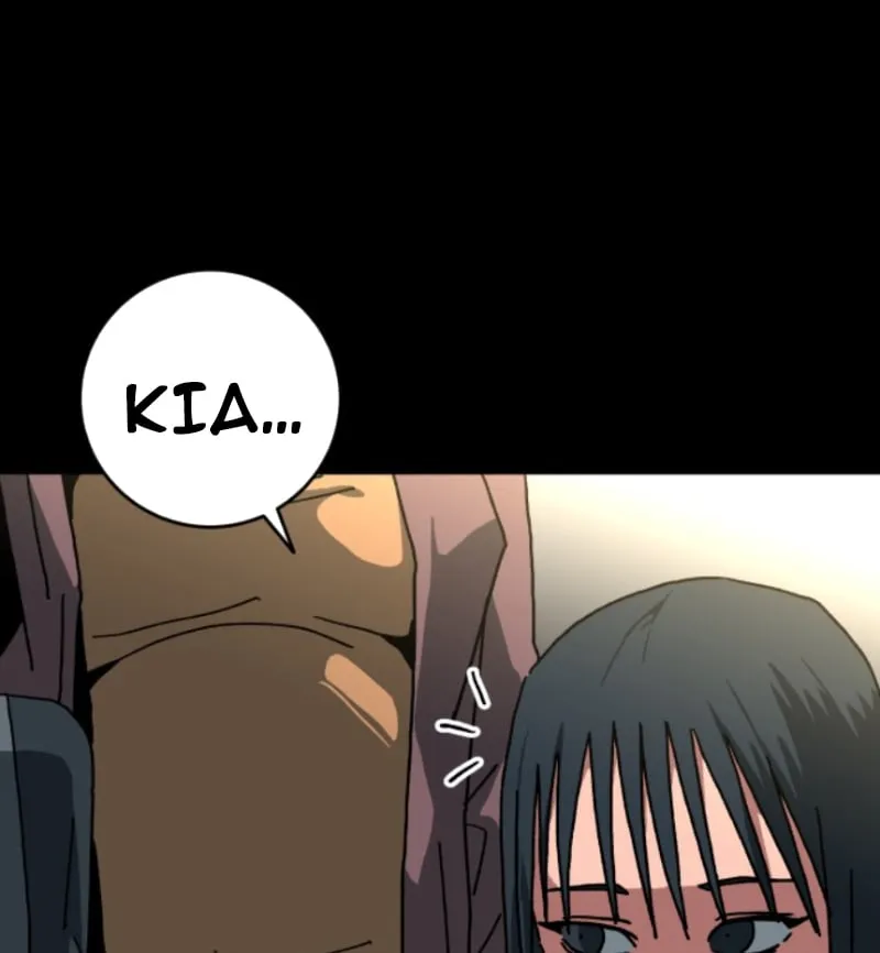 Góa Phu Tận Thế Chapter 12 - Trang 29